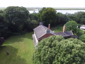 View- click for photo gallery